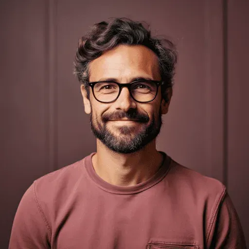 Avatar 1