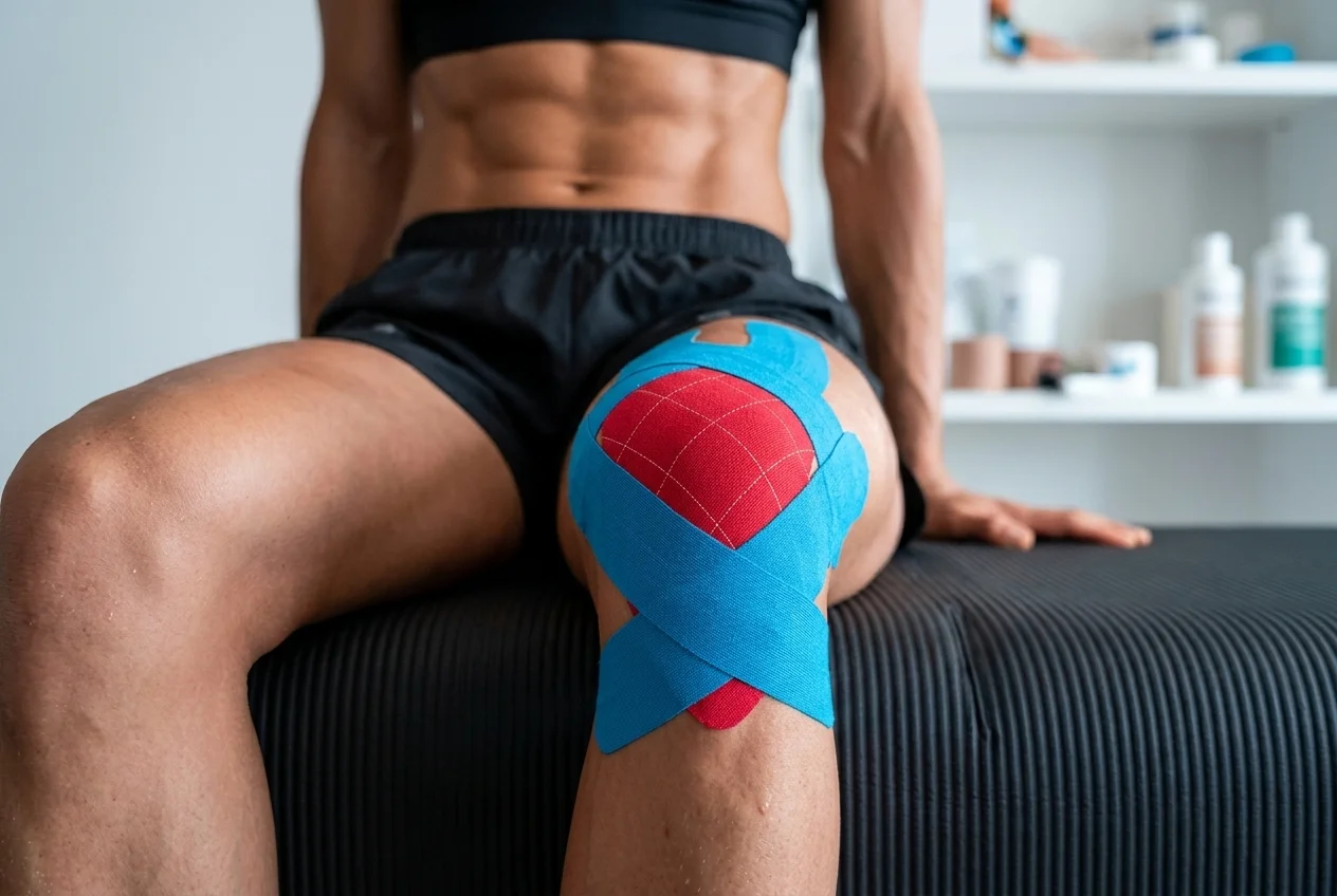 ACL Reconstruction Surgery