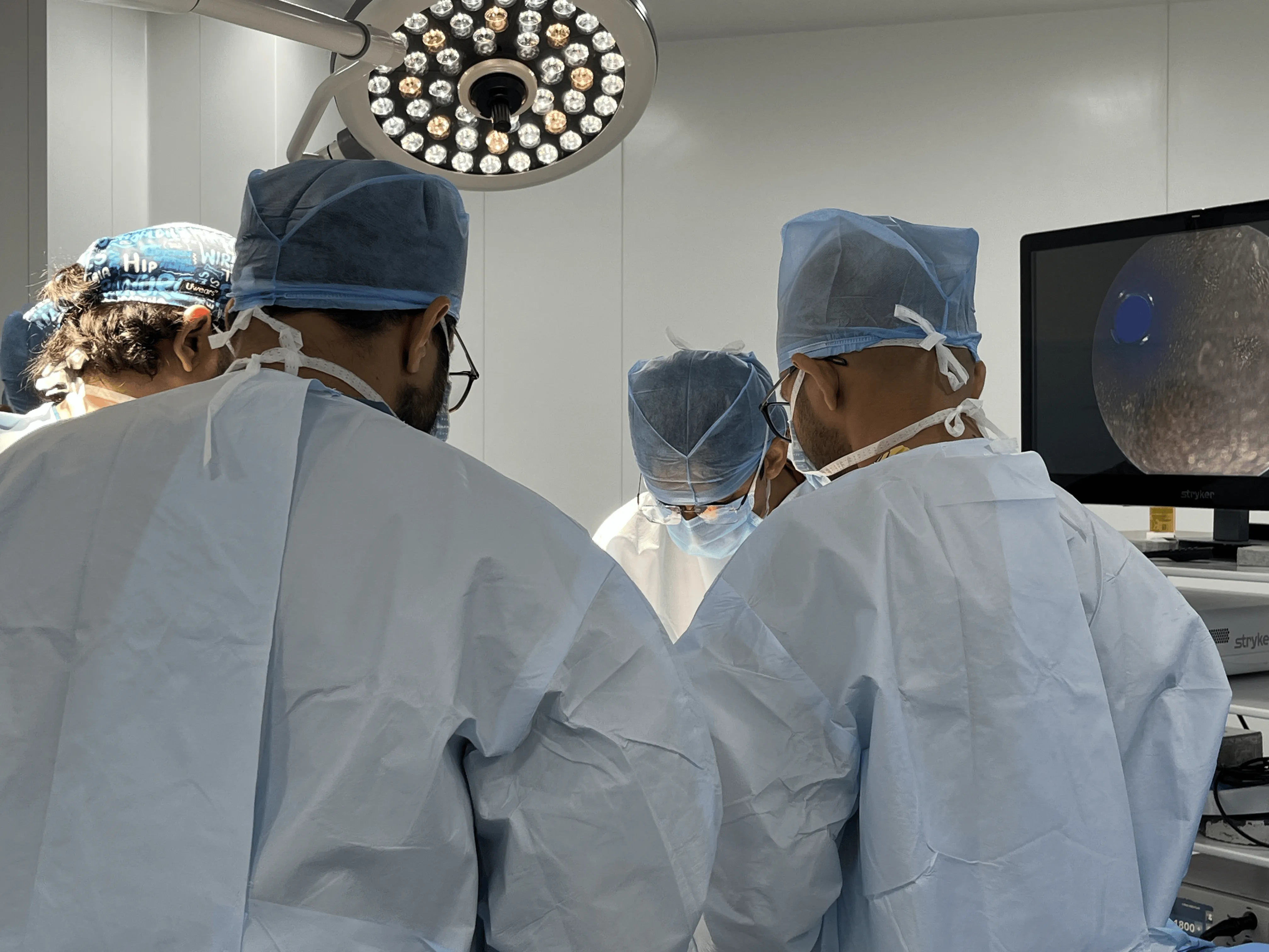 Doctor image 2