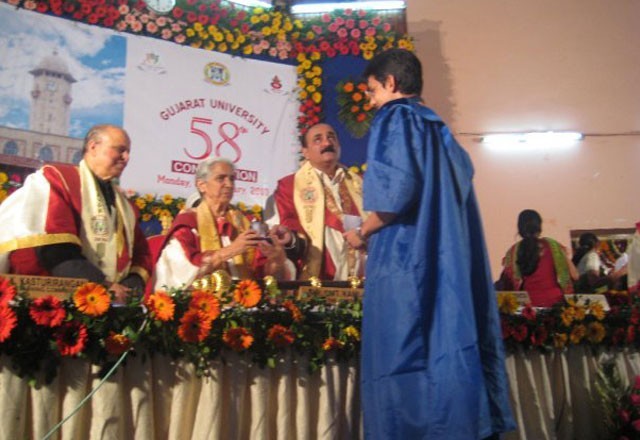 achievements image