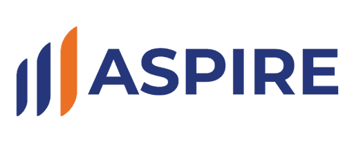 Aspire Logo