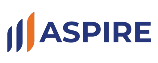 Aspire Logo