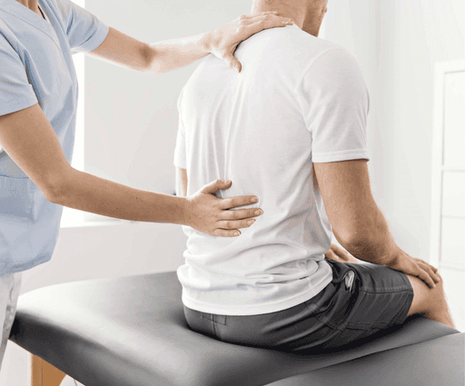 Pain Management