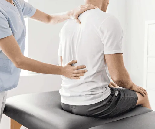 Pain Management